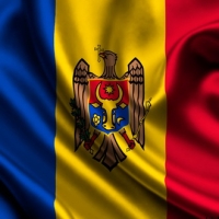 Marcăm Ziua drapelului național al Republicii Moldova!