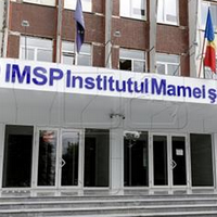 Administrația IMSP Institutul Mamei și Copilului revine cu detalii pe marginea cazului mediatizat – postarea Anonimă dintr-un grup al unei rețele de socializare